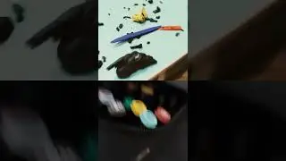 11 января 2026 г.