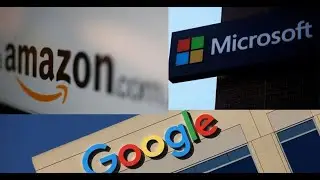 Google preparation | 24 hours coding challenge | Leetcode Grind | Google Tag question