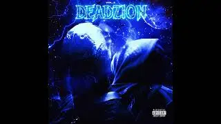5. DEADZION - STASH (Prod. KDMA, JMS)