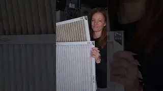 November Home Maintenance Week 1 #diy #hometips #homechecklist