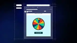 Accelerated Mobile Pages for Email