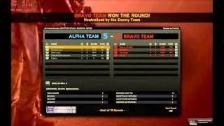 Infinity Gaming Plays 