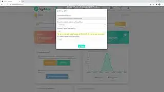 Cryptowin - Withdraw, E-mail, Pagamento