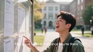 Studying in Canada (2026): University Programs & Student Visa Guide