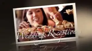 Las Vegas Wedding Venue All Inclusive Packages - Always & Forever Weddings and Receptions