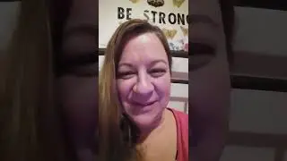Just Say No to Porn