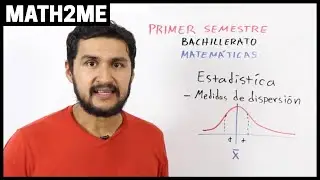 FIRST YEAR HIGH SCHOOL MATHEMATICS TOPICS