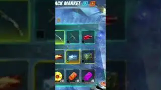 Next Gold Royale Free Fire | New Gold Royale Free Fire | Ob37 Update Free Fire Gold Royale #shorts