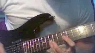 guns n roses sweet child