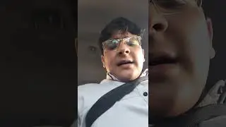 ندندنة على طريق الباب 