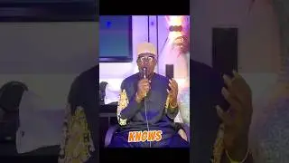 COVER OF HOLY SPIRIT BY KIAH IFE #cover #music