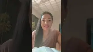 Mudança de mente para 2026🎇🎆