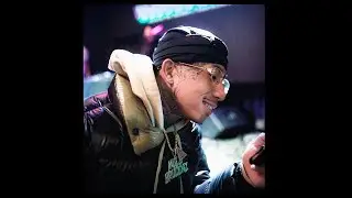 [FREE FOR PROFIT] MBNel X Lil Pete Type Beat 