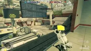 Dirty Bomb Clip