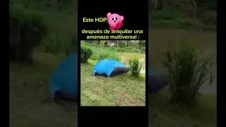 🗣️ #humor #memes #momasos #comedia