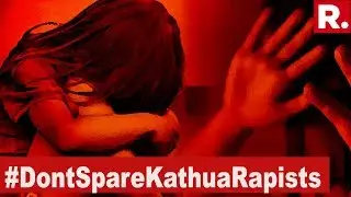 Is Justice Delivered In The Kathua Rape Case? | #DontSpareKathuaRapists
