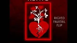 Xunyo | Kaysee | Dorxon | Swaraj Priyo(Remix Compilation)