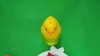 Video reversed candy children psychological comfort #comfort#candy #asmr #reverse