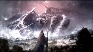 Boss Fight Music!   Epic Trailer Music   Creative Commons