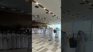 International book fair in AUH #exploreuaewithrm #travelvlog #subscribe #dubai #explore #adventure