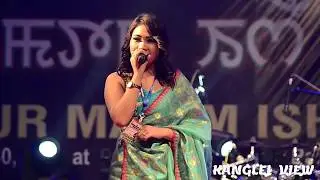 BULLET BULLET || KABIRA || HAYUM BAND