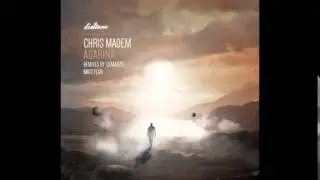 Chris Madem - Agarina (Matt Fear Dub Remix)