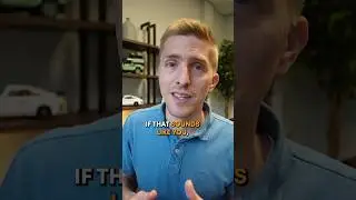 How to build a franchise business from scratch?