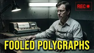 The Green River Killer: He Passed The Polygraph (1984)