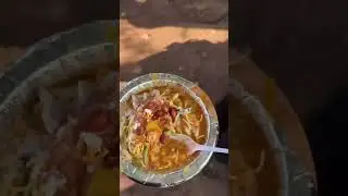 Deva ଭାଇଙ୍କ ସହ ଦେଖା 🤓#minivlog #viral #viralvideo #explore #fyp #shortvideo #vlog #like #feedshorts