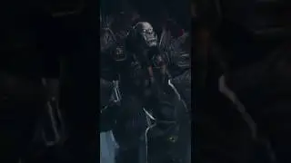 Вот ТАКОЙ была битва за ЦЛК на самом деле! #lichking #wow #wotlk