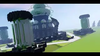 Trailer #251 | SupremeGames