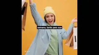 Como Vender Mentoria Online.  #funildevendas #estrat&eacute;giademarketing #mentoria