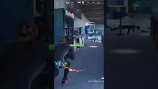 unseen #fortnite #fortniteclips #fortnitefunny #fortnitememes #fortniterankedandhowitworks