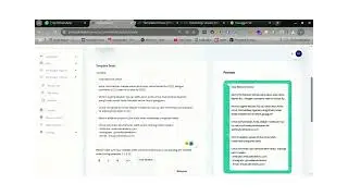 TUTORIAL PEMBUATAN TEMPLATE UTILITY - WHATSAPP BUSINESS API - MEDIA CAKRA TEKNO