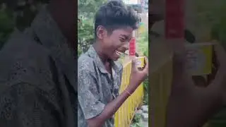 kabad banne wali #funnyvideo #comedy #training #shortvideo #vieral #delhivideos #c13_comedy_official