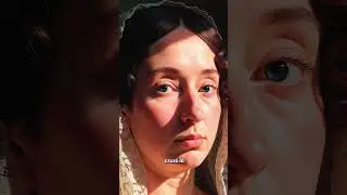 Javiera Carrera, la primera madre de la Patria.