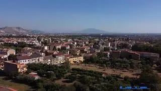 Belvedere di San Leucio