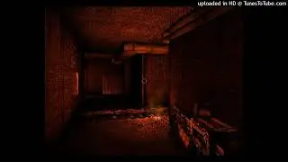 [SOLD] Lobotomy x Industrial Core Type Beat - 