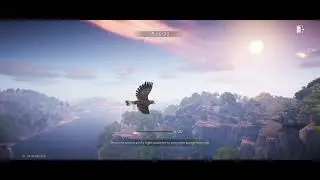 Where winds meet | tutorial mendapatkan skill talon strike dan lokasinya