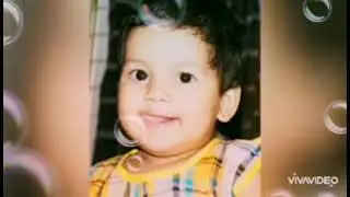 Happy Birthday to Tazim (version 2: fanzoa funny hindi birthday song)
