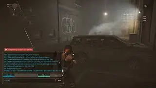 final nail in the coffin | remove world tiers gear score