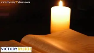 Daiva Puthranu Vedhiyorukuvan
