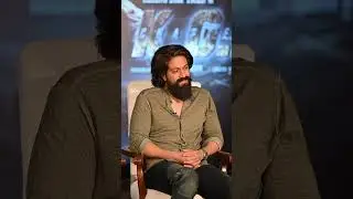 # Rocking star # yash # Photos # Collection # Style