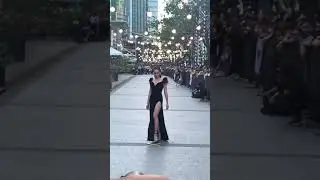 Miss Universe Philippines 2020- Para&ntilde;aque | Ysabella Ysmael