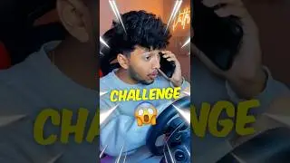 Dattrax Gaming Challenged Me in Palworld 😱 | Can I Complete The Challenge #dattraxgaming #palworld
