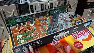Lọc x&igrave; b&atilde;i Mỹ ADC SS 100sl Zalo 0964224156 (đ&atilde; b&aacute;n) - D&agrave;n &acirc;m thanh b&atilde;i gi&aacute; rẻ chất lượng Tốt Nhất