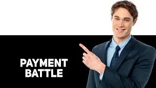 Cashiers Check vs Money Order   How To Decide 2025