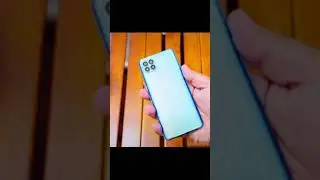 Oppo f17 pro first impression