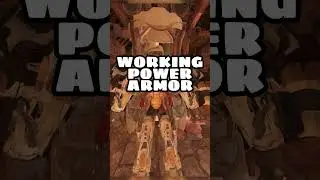 You WON'T Believe This Mod is for NOMAD | Blade & Sorcery