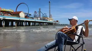 Do You One Better (Official Music Video) | ANTHONY BONNETTE